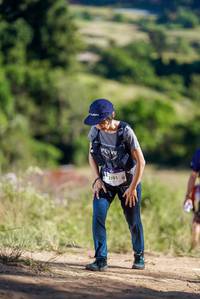 BIB: 1612
                            <button type="button" onclick="openModal(19147400)" class="btn btn-primary btn-sm float-right btn-popup" data-toggle="modal" data-target=".modal-high-quality">
                        <i class="fas fa-shopping-cart"></i> Add to Cart
                    </button>
                                            <button type="button" onclick="isThisMe(19147400, true)" class="btn btn-success btn-sm float-right btn-popup btn-isme hidden" data-toggle="tooltip" data-placement="bottom" title="นี่คือรูปของคุณใช่ไหม คลิกที่นี่เพื่อเอาเข้าอัลบั้ม">
                        <i class="fas fa-plus"></i> Add to album
                    </button>
                    <button type="button" onclick="isThisMe(19147400, false)" class="btn btn-warning btn-sm float-right btn-popup btn-isnotme hidden">
                        <i class="fas fa-ban"></i> Remove from album
                    </button>